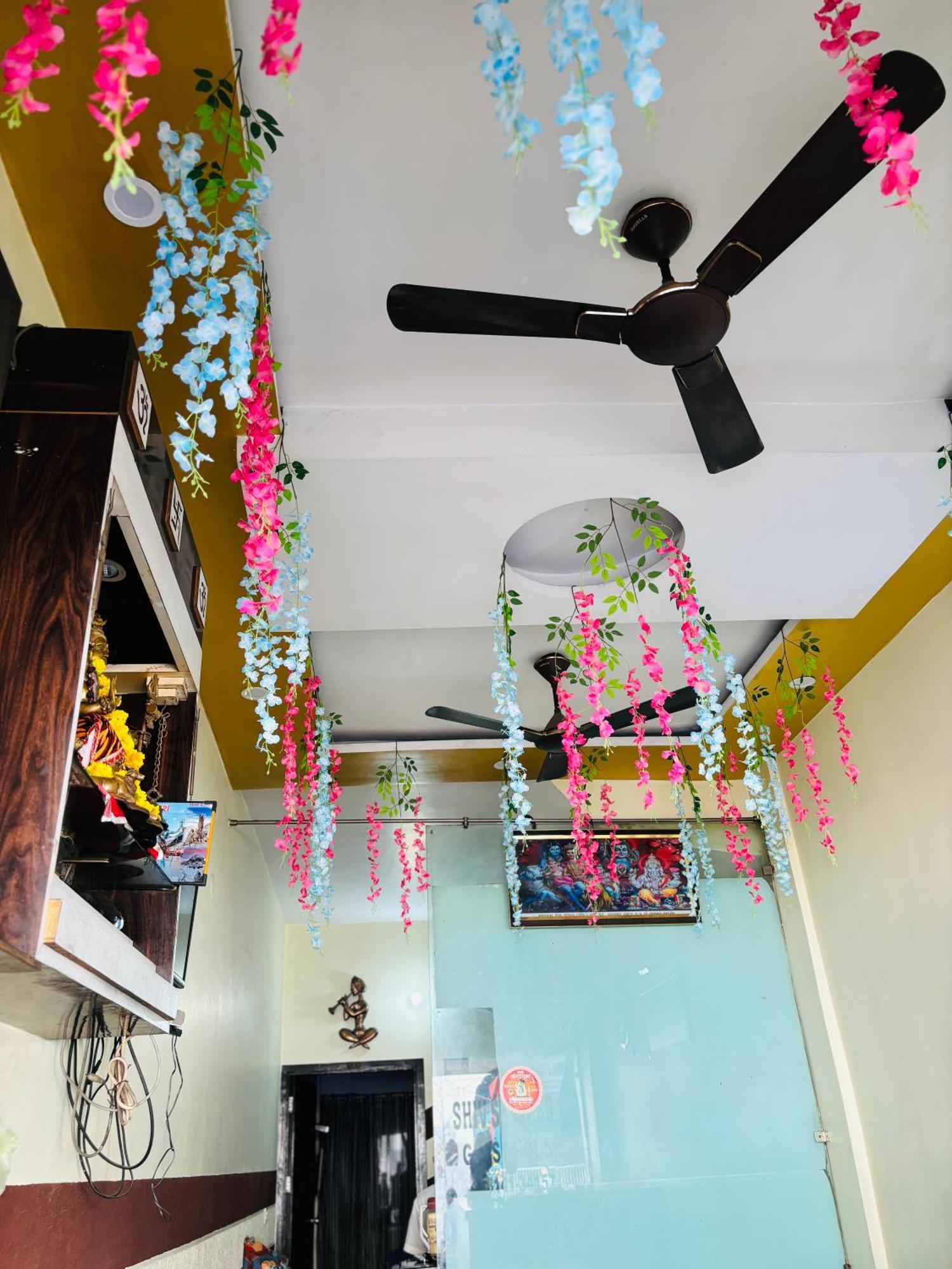 Shiv Shankar Guest House Amritsar Exterior foto